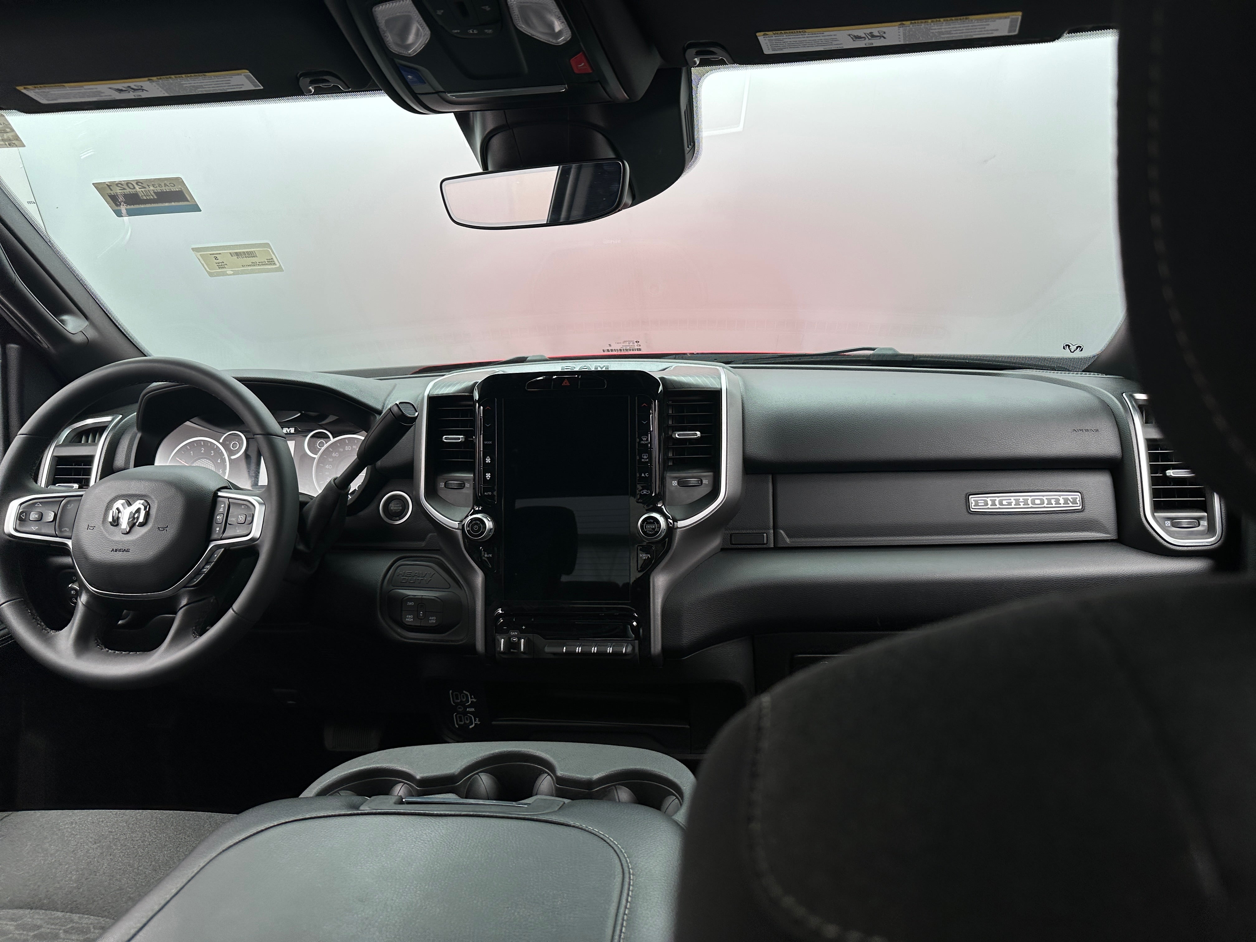 ram ram 2500 pickup 2026 3C6UR5DJXTG234113 image ram ram 2500 pickup 2026 3C6UR5DJXTG234113 image